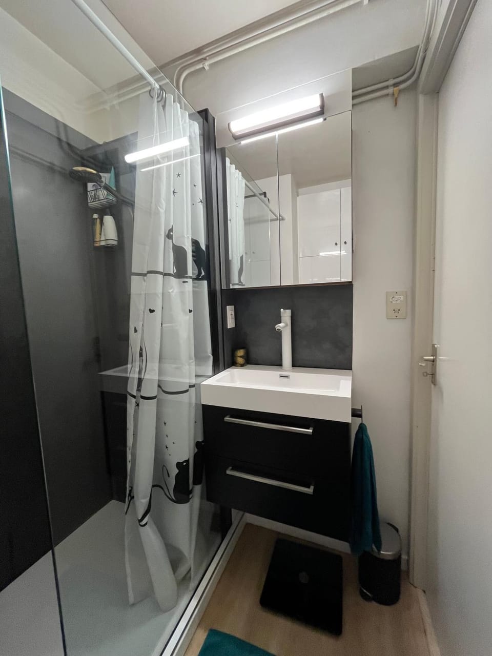 Duinster Heist beach Apartment in Knokke-Heist