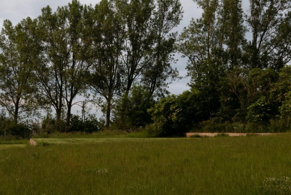 ŻAR - Gorzelnia w Żarnowcu Country House in Pomeranian Voivodeship