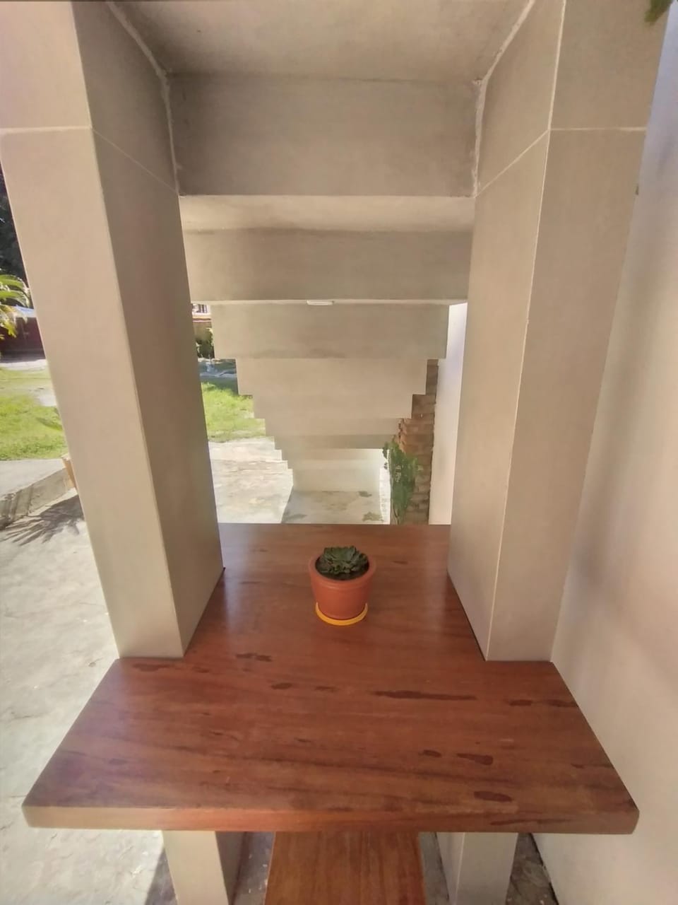 Chalé Brisa do Mar House in State of Bahia