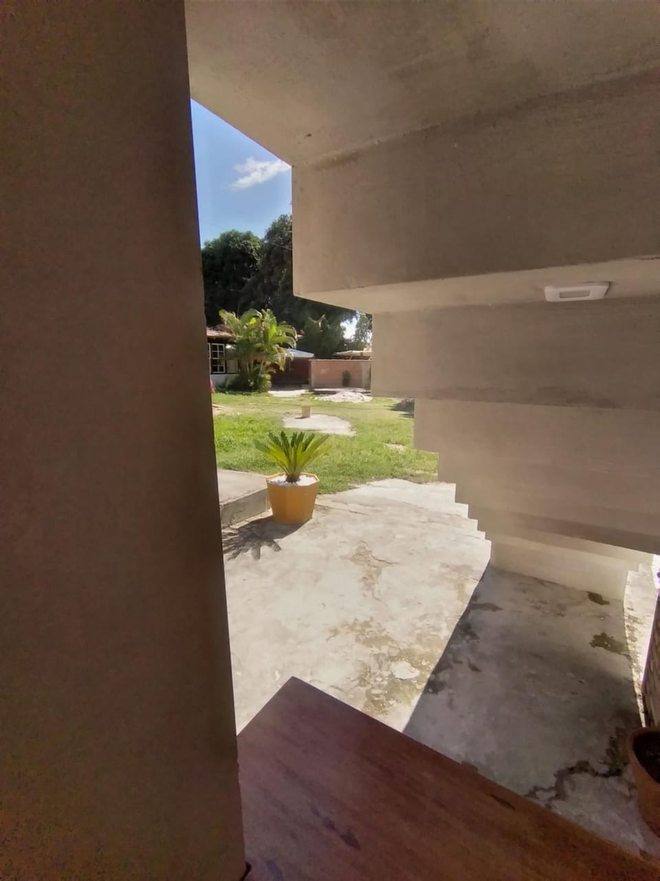 Chalé Brisa do Mar House in State of Bahia
