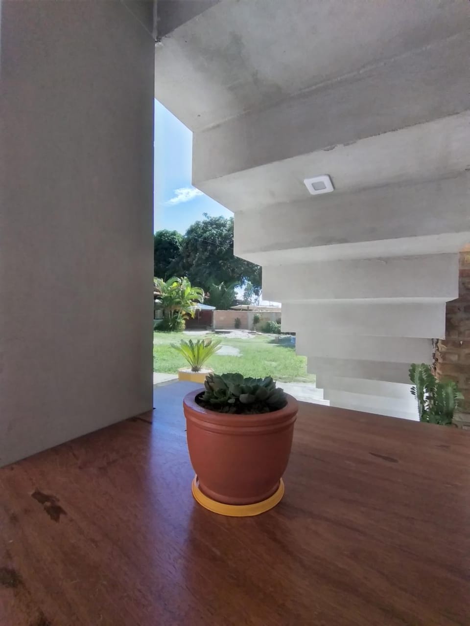 Chalé Brisa do Mar House in State of Bahia