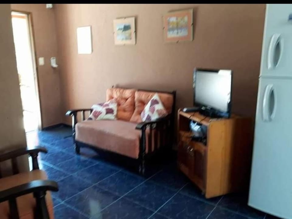 Las Madres Selvas Apartment in Canelones Department, Uruguay