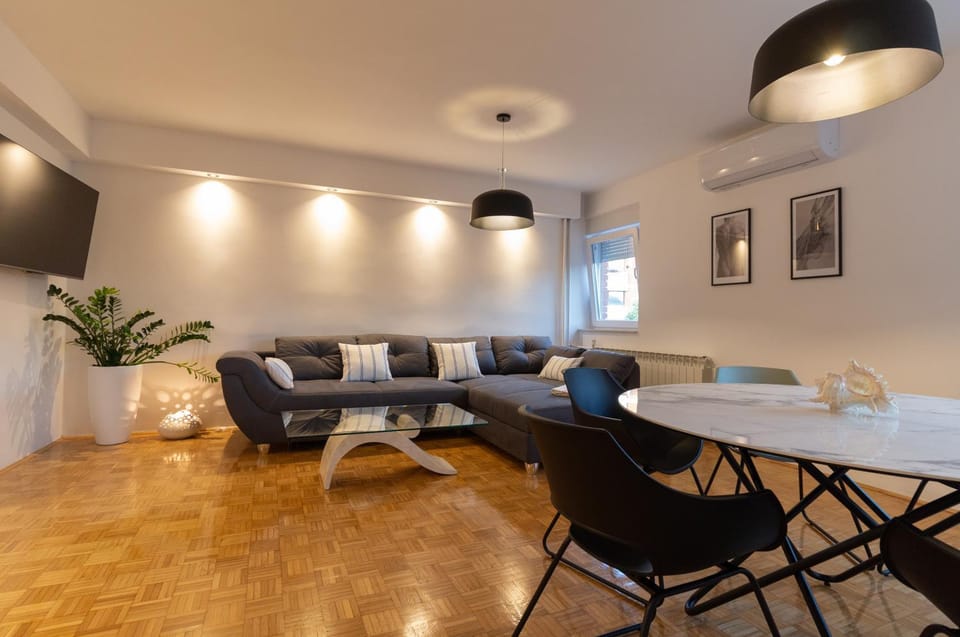Apartman Franceska Apartment in Zadar