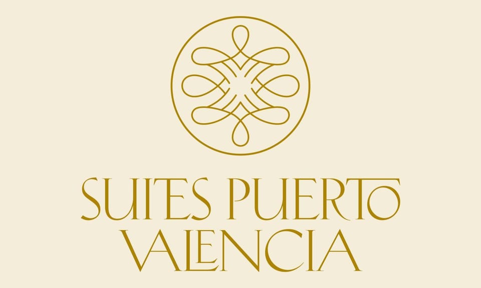 Logo/Certificate/Sign
