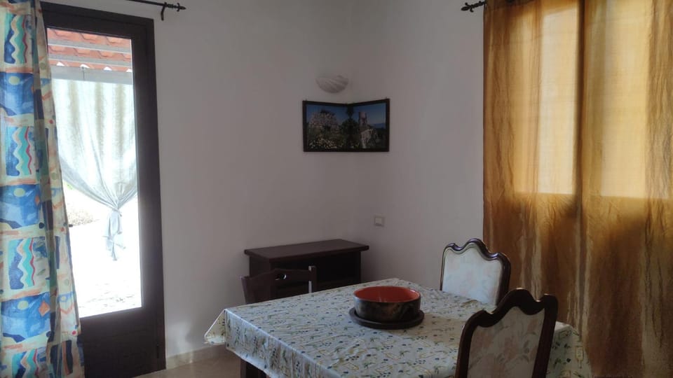 Casa Borea House in Apulia
