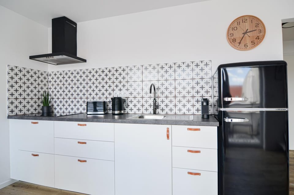 kitchen, kitchen