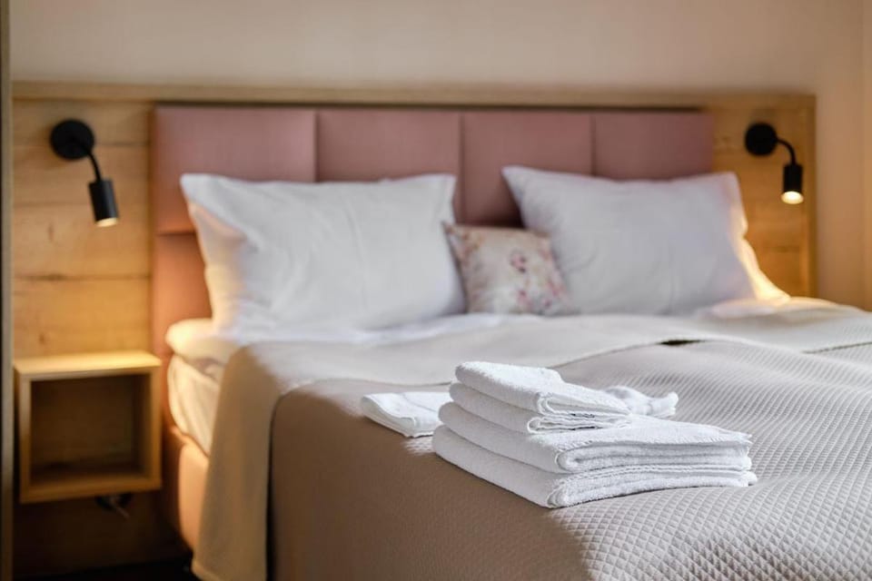 Villa Winkler Apartment hotel in Lower Silesian Voivodeship