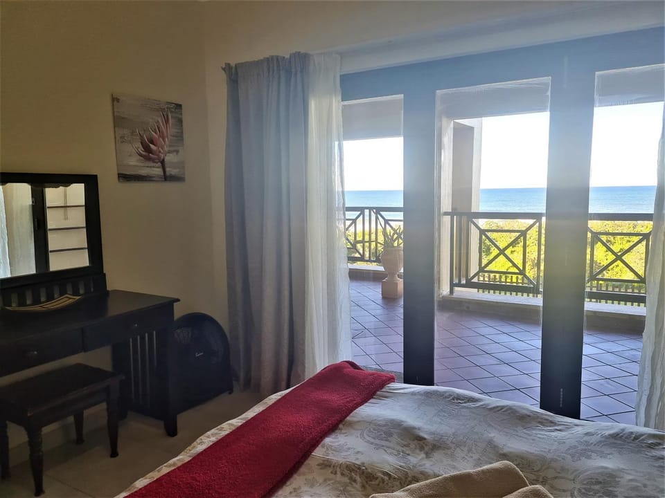 Balcony/Terrace, Bedroom