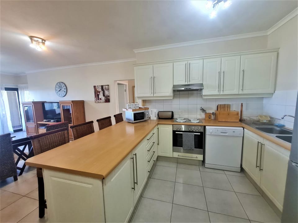 TV and multimedia, Living room, dishwasher, minibar, pet friendly, stove, toaster, kitchen