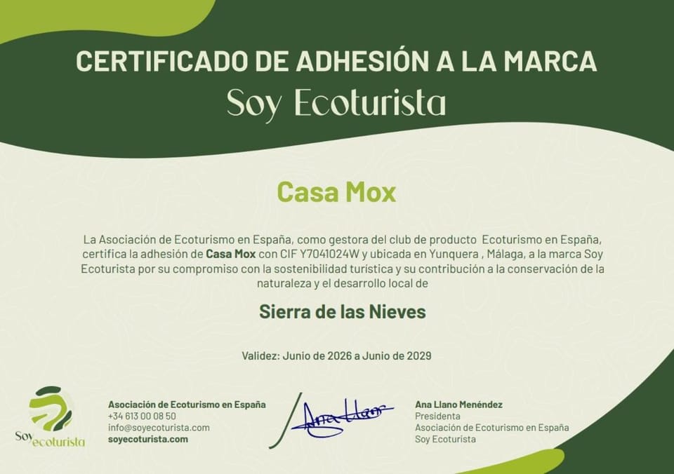 Logo/Certificate/Sign, Certificate/Award