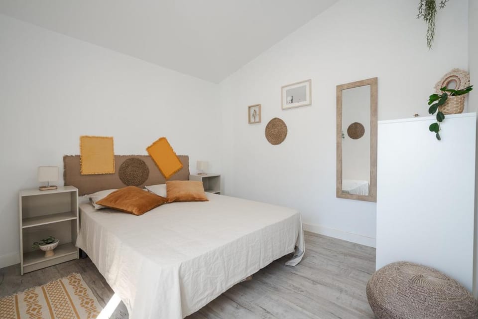 Casa das Andorinhas House in Lisbon District
