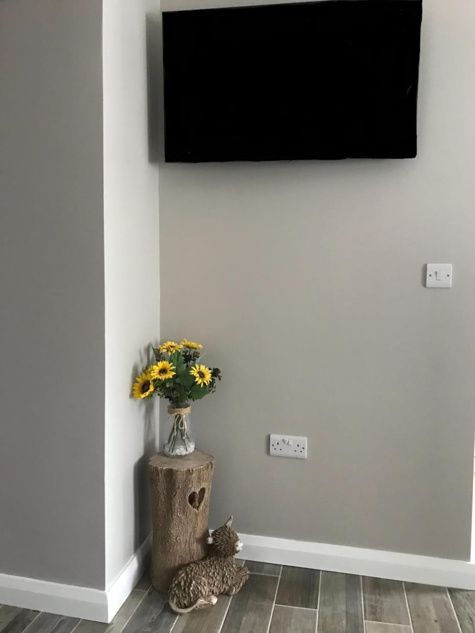 Cosy Nook Cottage Kesh House in County Donegal