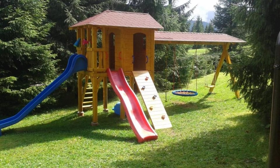 chata Sofia House in Lesser Poland Voivodeship