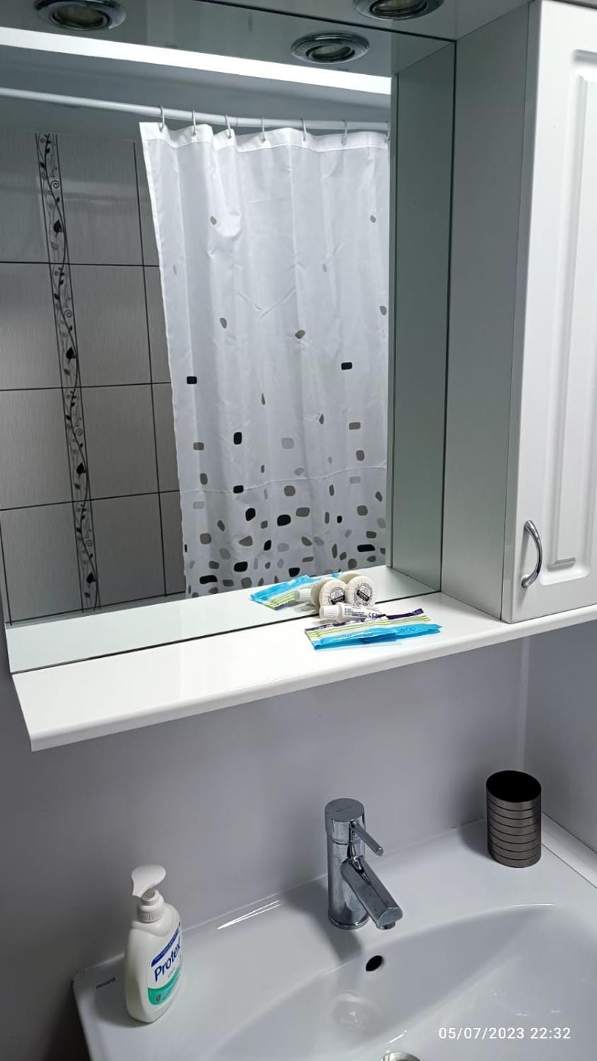 Bath, heating