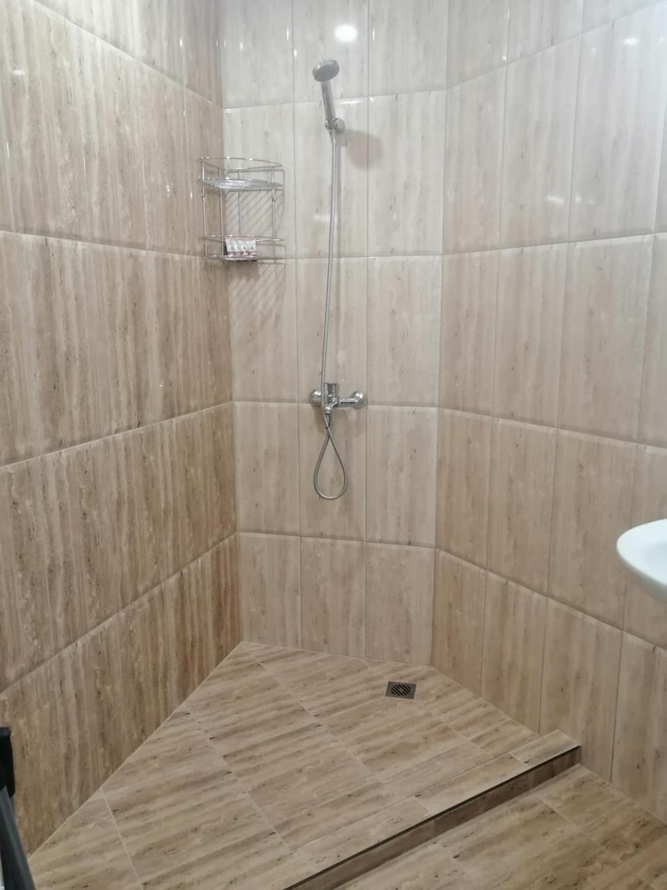 Хоризонт М Apartment in Burgas Province
