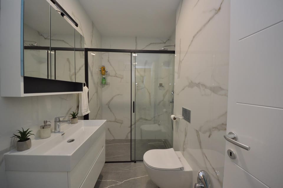 Green View Apartment in Dubrovnik-Neretva County