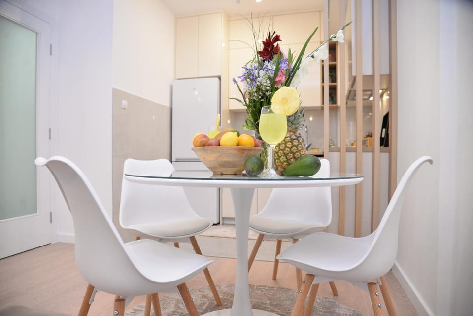 Green View Apartment in Dubrovnik-Neretva County