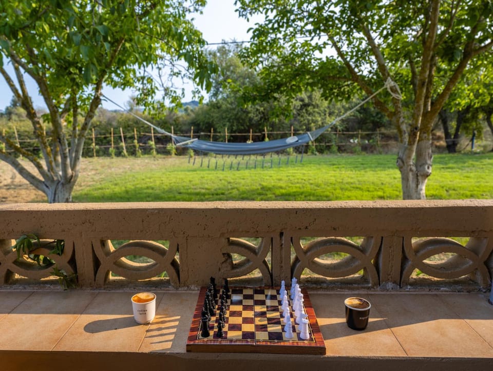 Garden, Garden, Garden view, Garden view