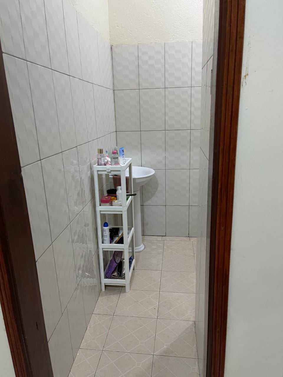 Shower, Bathroom, Kitchen or kitchenette