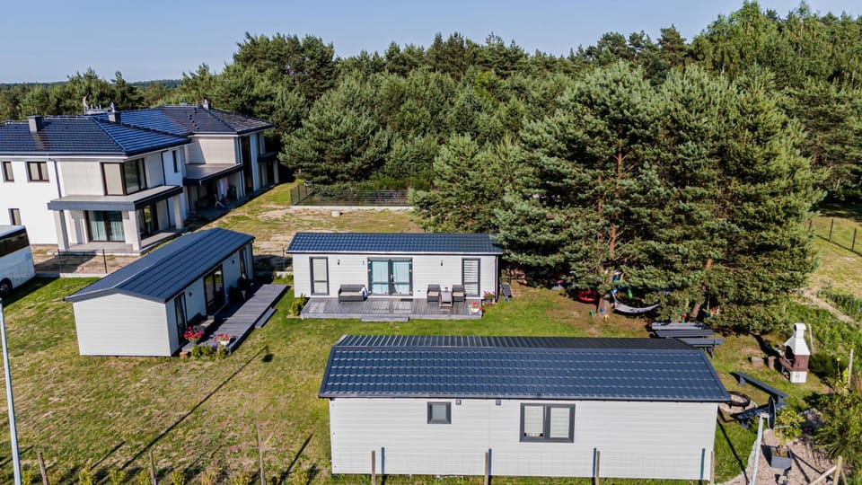 Natural landscape, Bird's eye view, Garden, Garden view