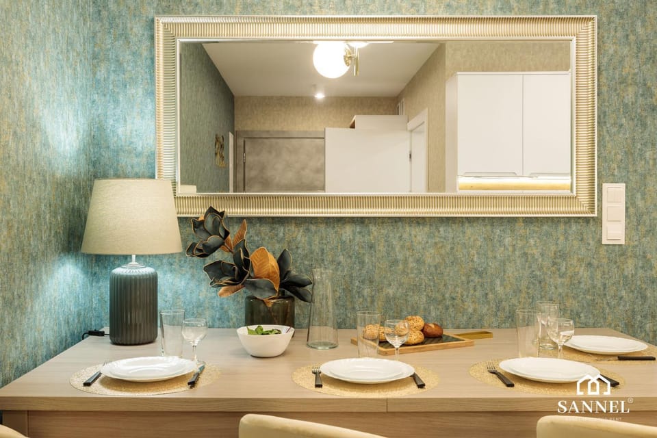 Decorative detail, Decorative detail, Dining area, On site