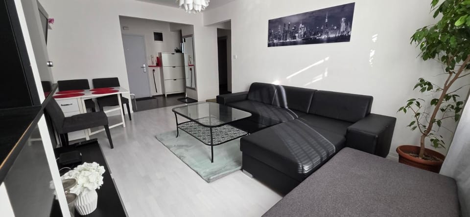 Apartmán v centre mesta Žilina Apartment in Slovakia