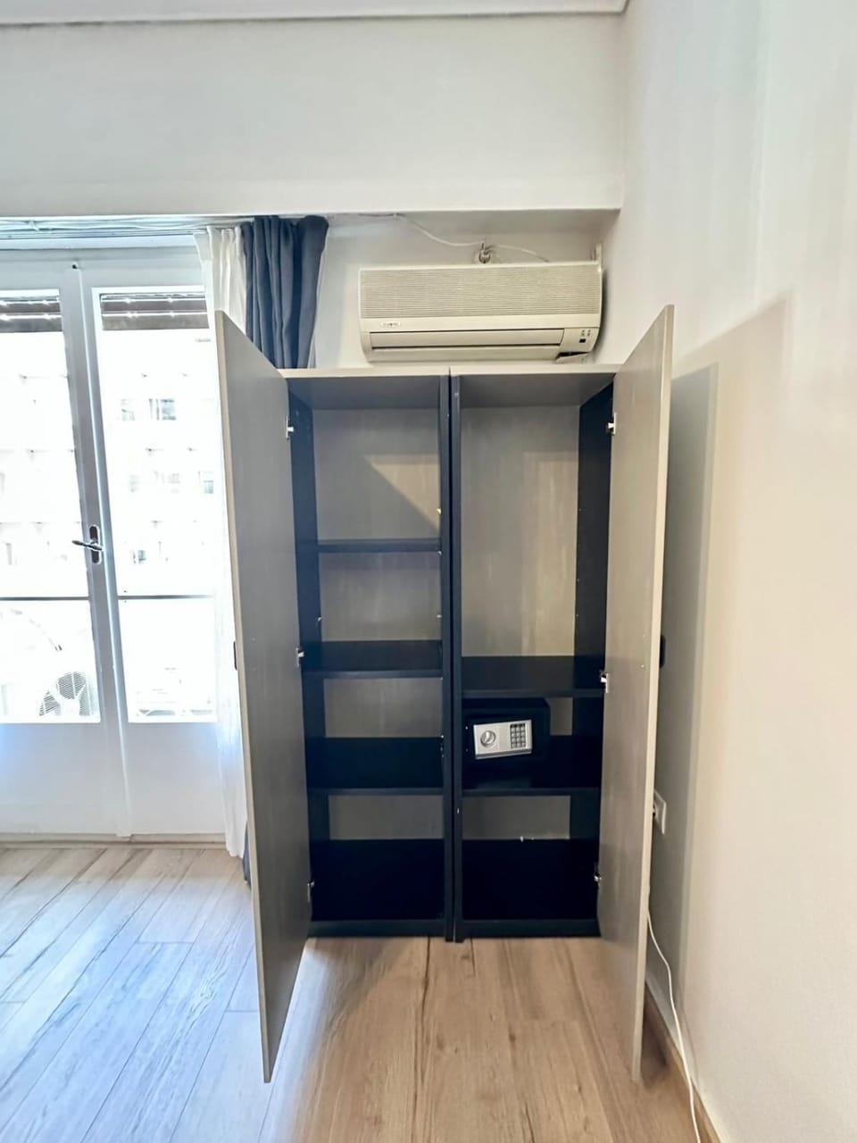 City Center Rooms Athens - Alpha Vacation rental in Athens