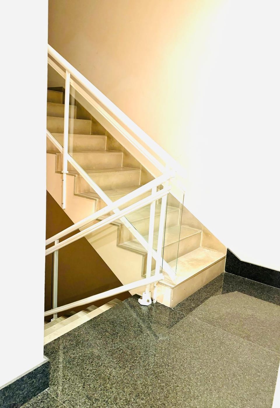 Lula Apartamento Apartment in O Eume