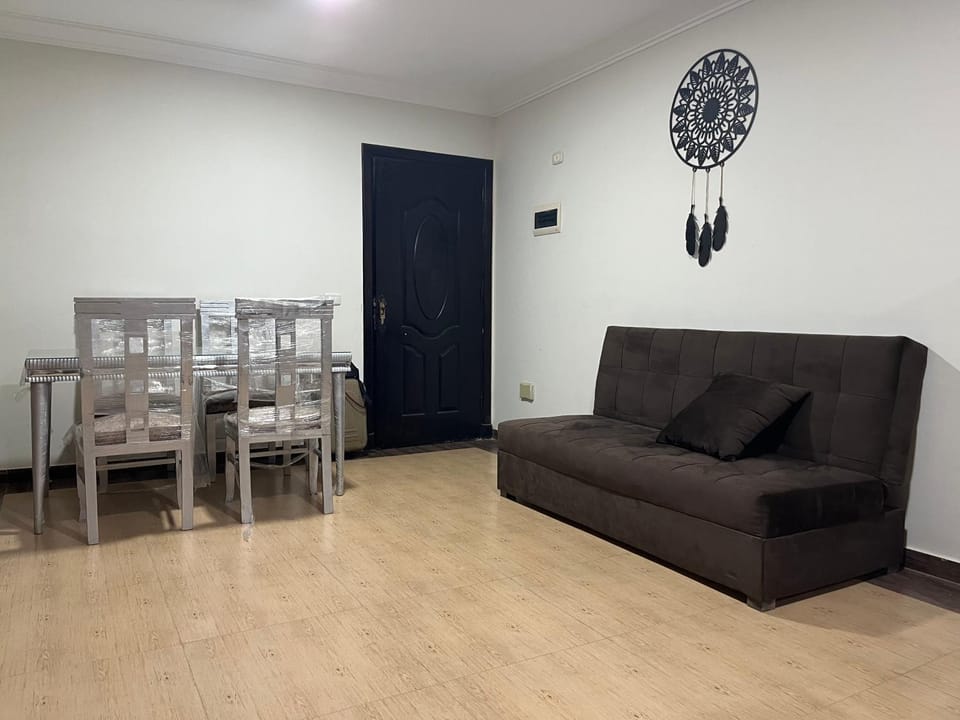 Bluebay Asia elsokhna aquapark بلوباي Apartment in South Sinai Governorate