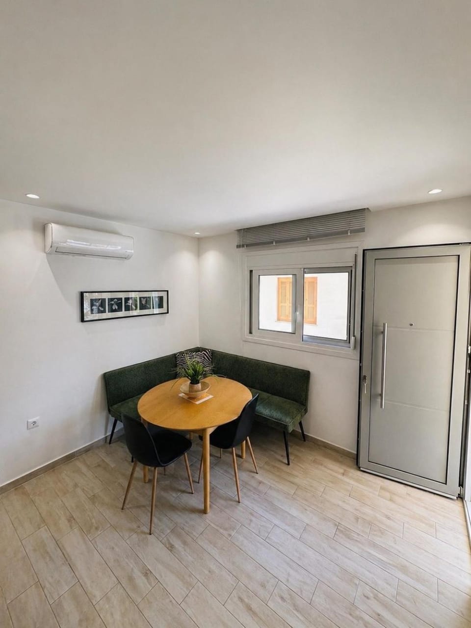 Luxury cozy appartment in the city center Apartment in Rhodes