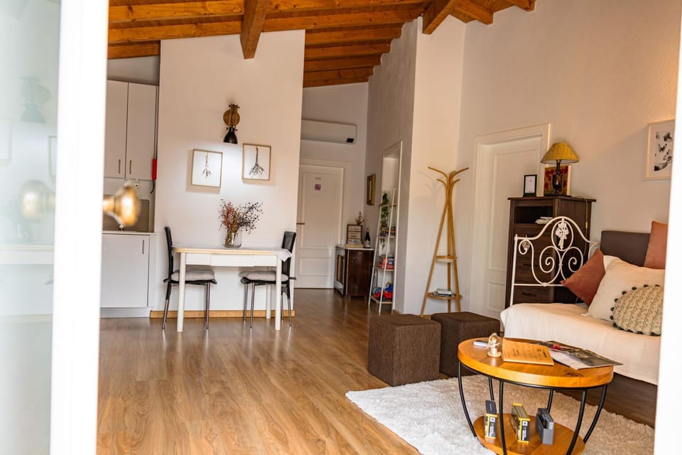 Viosinho guest house Chalet in Vila Real District