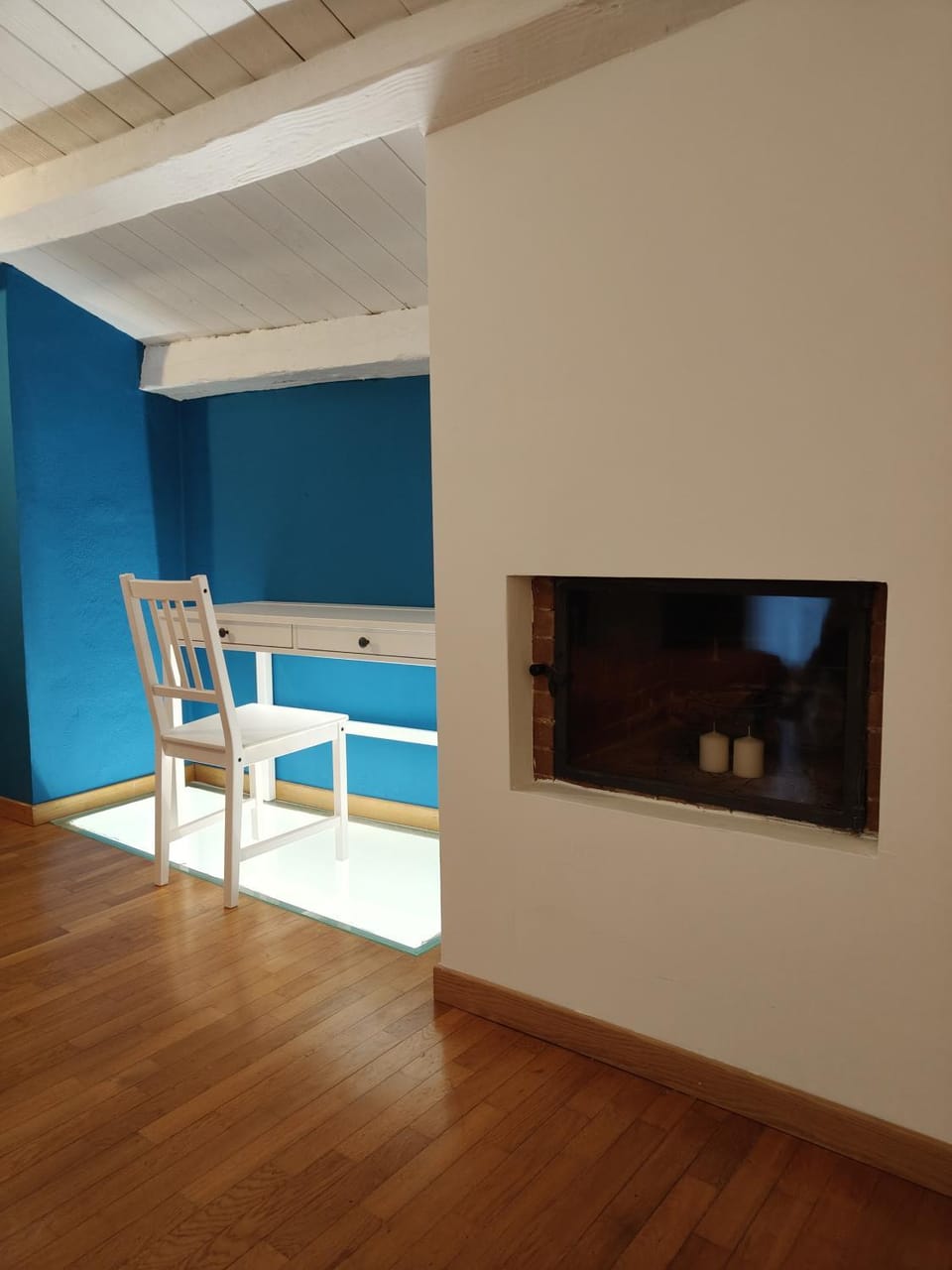 MaGia b&b Corato Bed and Breakfast in Apulia