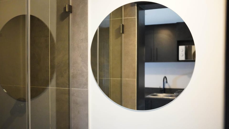 THE TOKYO Apartment in Cape Town