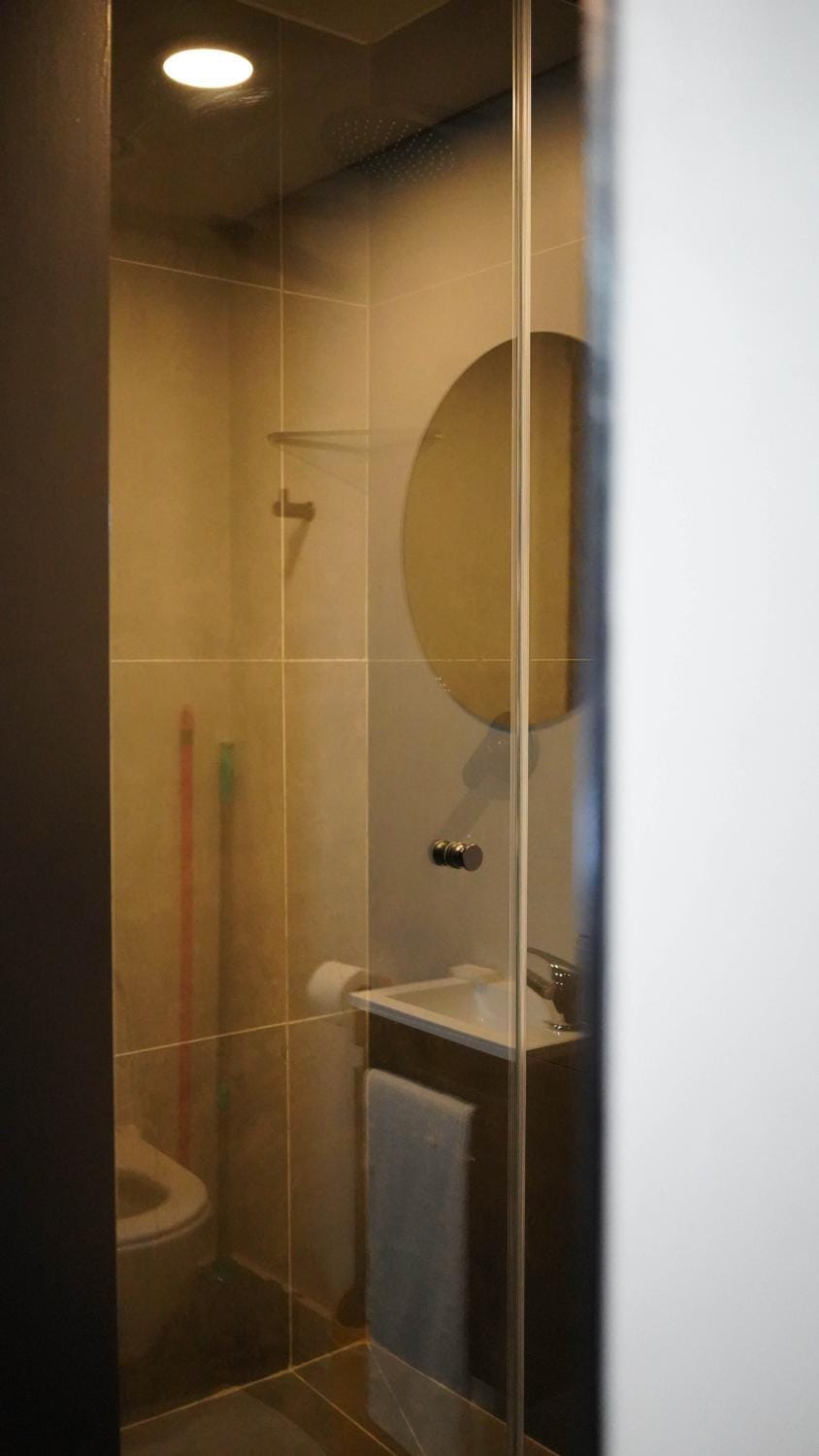 THE TOKYO Apartment in Cape Town