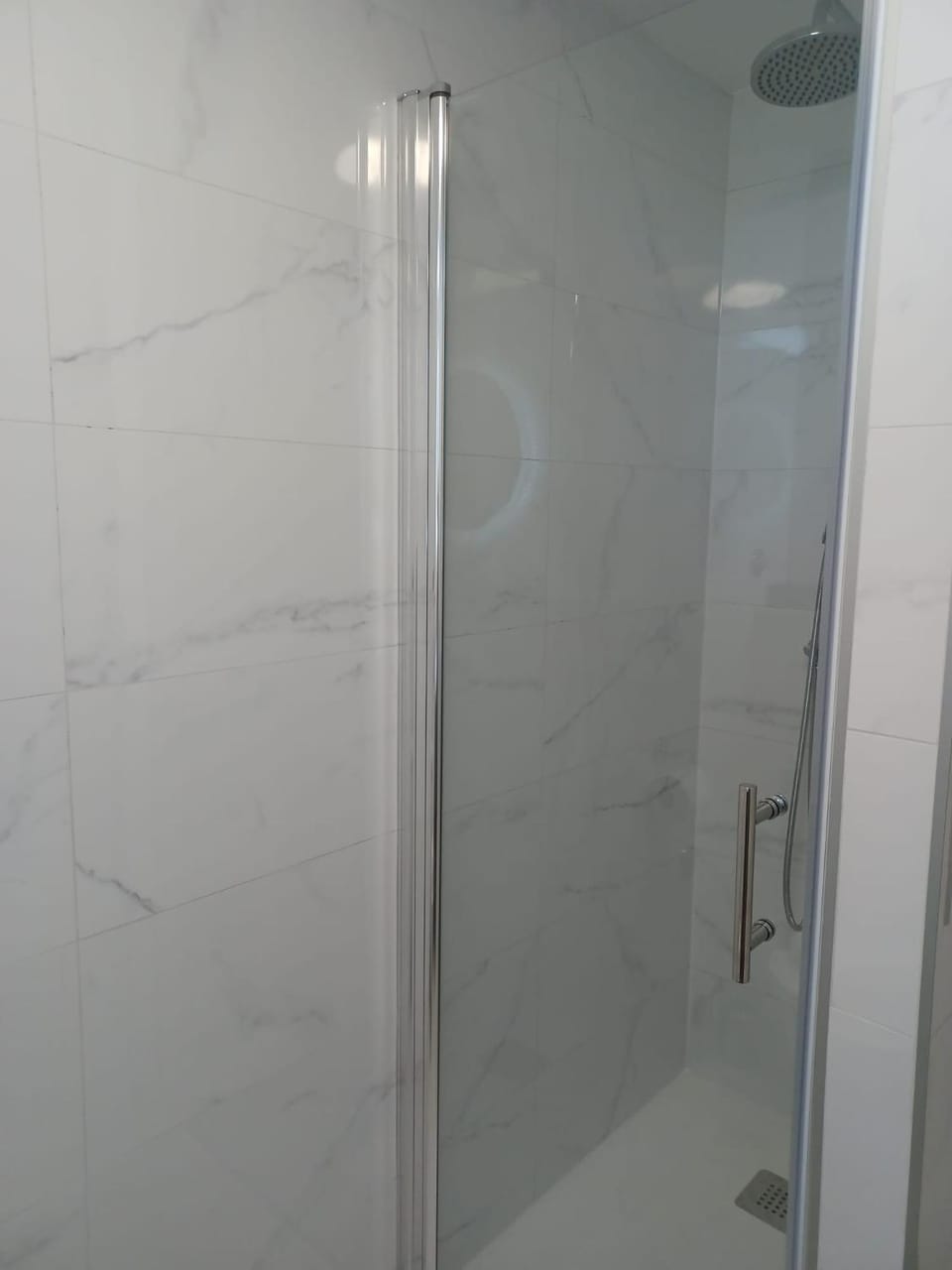 Apartman Skoko Apartment in Šibenik-Knin County, Croatia