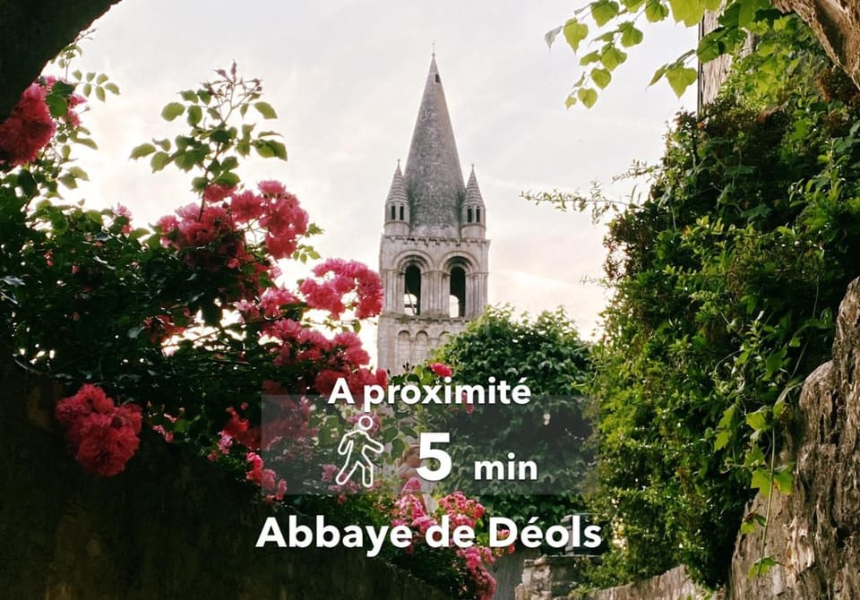 Day, Natural landscape, Garden, Landmark view