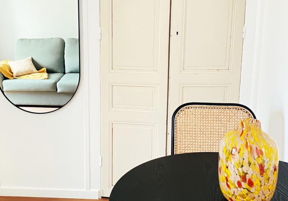 Living room, Seating area, wardrobe