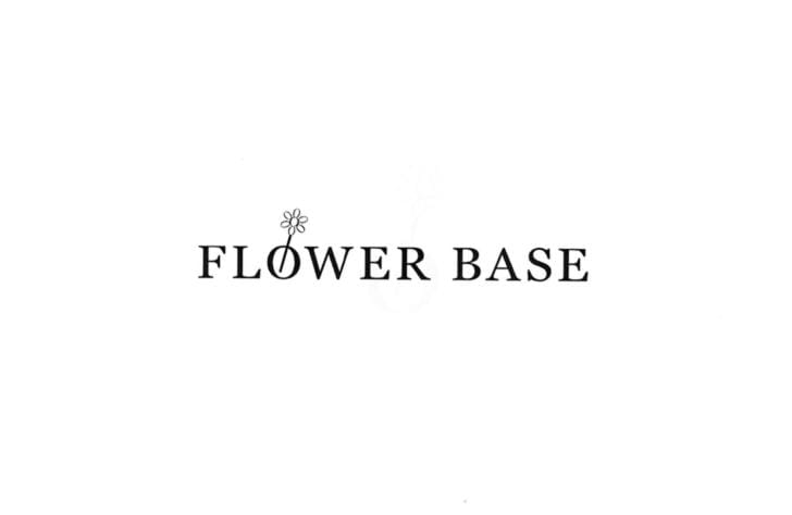 Property logo or sign, Logo/Certificate/Sign