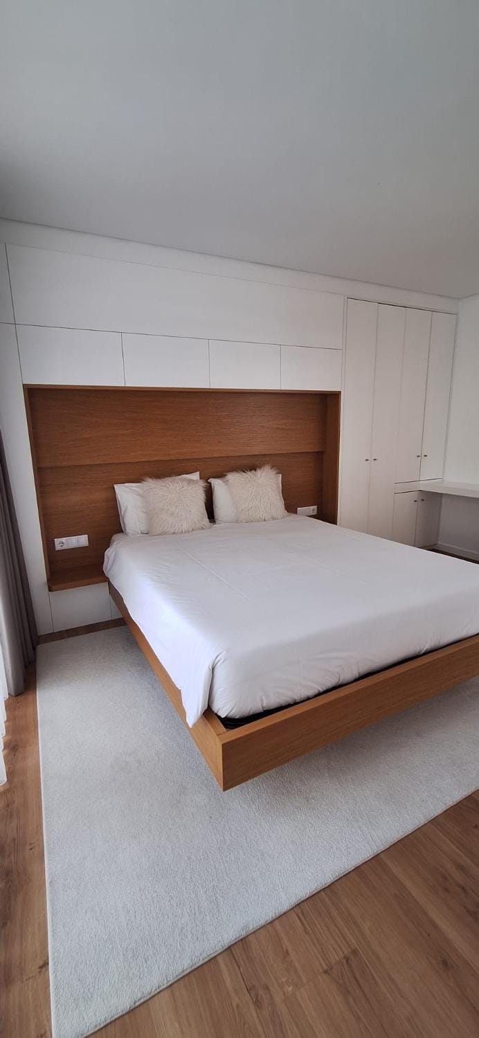 PEARL by Balgrid Villa in Viana do Castelo District