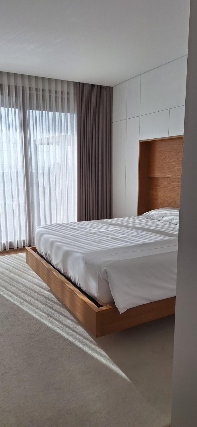 PEARL by Balgrid Villa in Viana do Castelo District