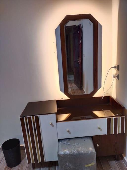 مدينة الشيخ زايد القاهره Apartment in Egypt