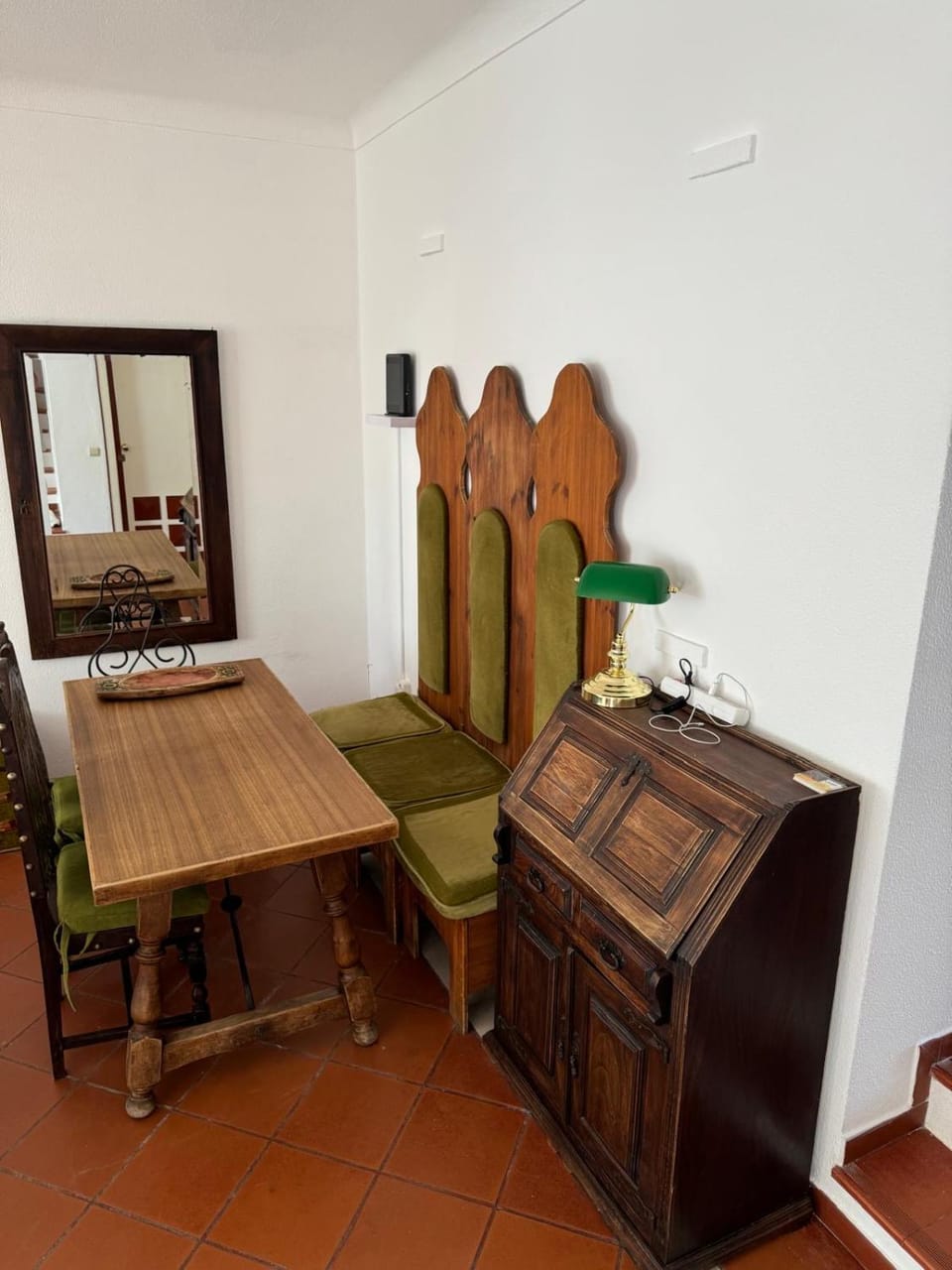 Villa 46 Hostel Hostel in Lagos