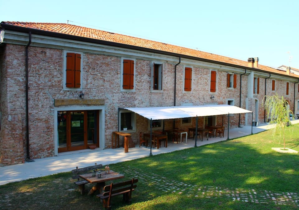 Property building, Patio, Facade/entrance, Garden, Garden, Internal: Not applicable to any particular room