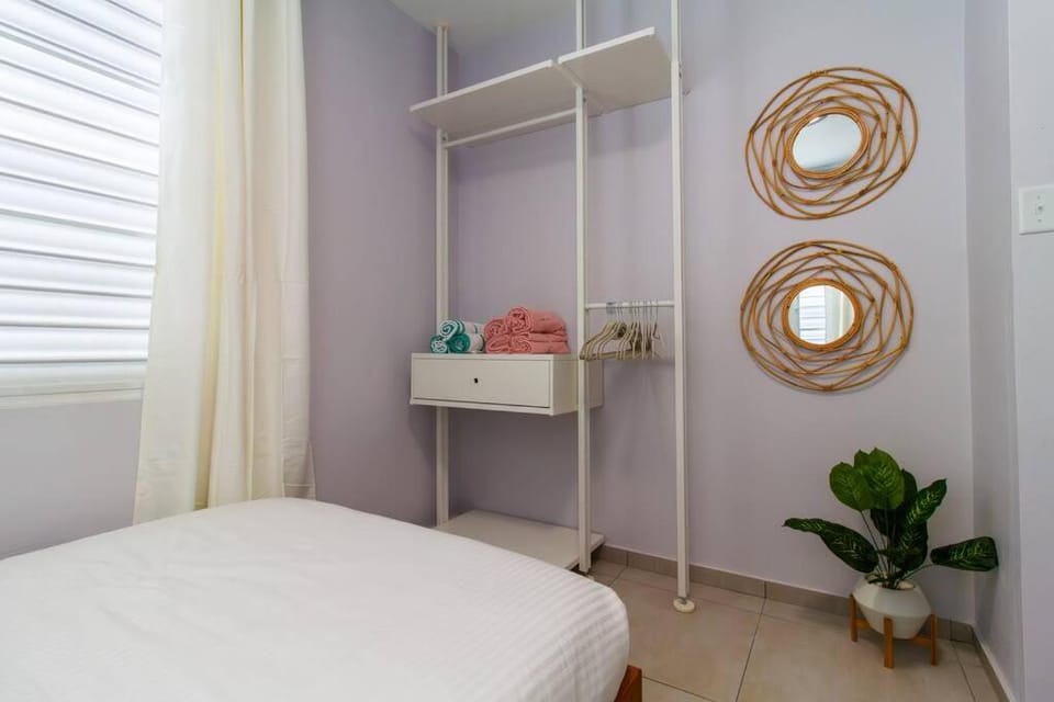 Casa Marilina Aguadilla w/ Pool House in Borinquen