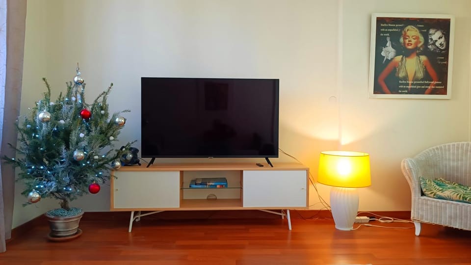 Casa vacanze in centro House in Province of Lecco