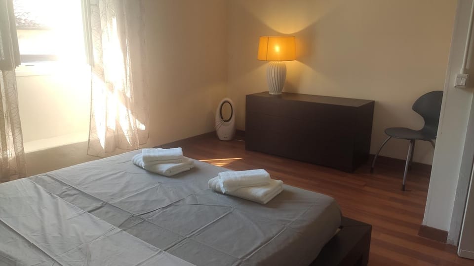 Casa vacanze in centro House in Province of Lecco