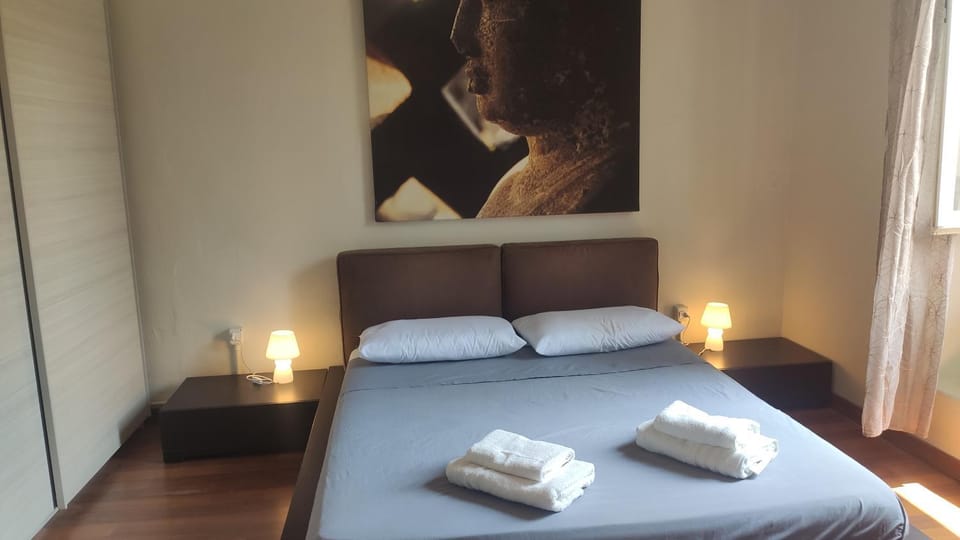 Casa vacanze in centro House in Province of Lecco