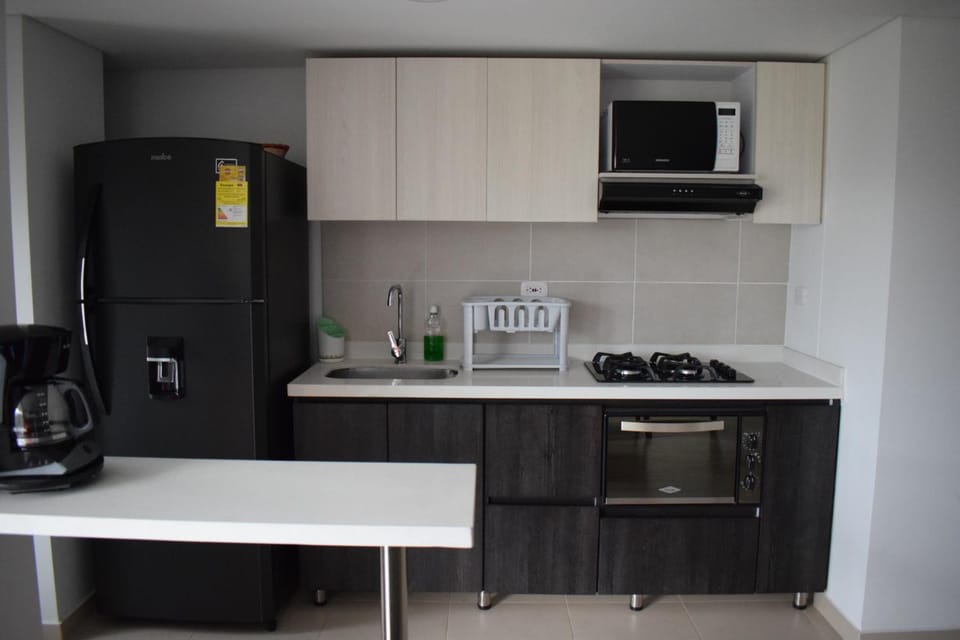 Coffee/tea facilities, Kitchen or kitchenette, pet friendly