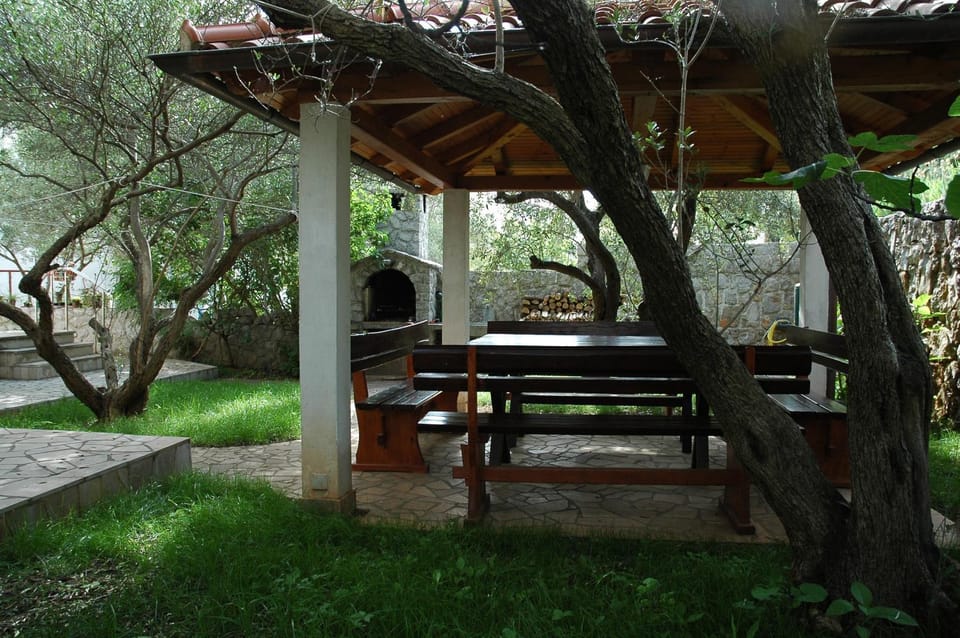 Apartments Jurina 2 Apartment in Krk