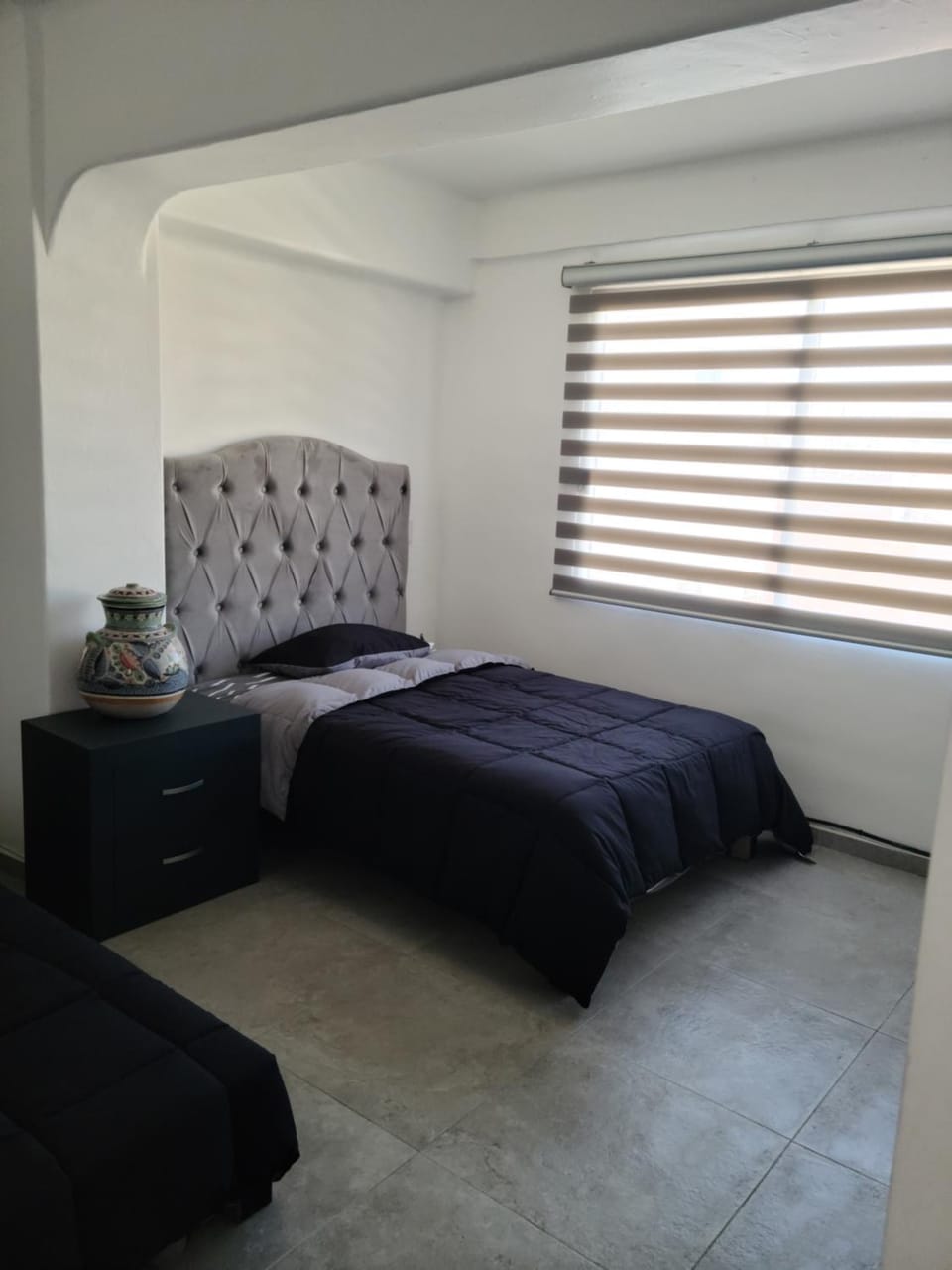Malecon uno PV Libertad 111 Centro 48300 Puerto Vallarta Jal Apartment in Puerto Vallarta